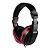 Headset Gamer Evolut EG308 - Starter - Imagem 1