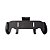 Suporte Hand Grip para Nintendo Switch - OIVO - Imagem 1