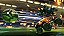 Jogo Rocket League (Ultimate Edition) - PS4 - Imagem 2