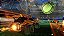 Jogo Rocket League (Ultimate Edition) - PS4 - Imagem 4