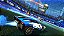 Jogo Rocket League (Ultimate Edition) - PS4 - Imagem 3