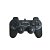Console PlayStation 2 Slim Preto - Sony (Desbloqueado 1.93) - Imagem 2