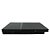 Console PlayStation 2 Slim Preto - Sony (Desbloqueado 1.93) - Imagem 4