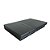 Console PlayStation 2 Slim Preto - Sony (Desbloqueado 1.93) - Imagem 3
