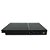 Console PlayStation 2 Slim Preto - Sony (Desbloqueado 1.93) - Imagem 5
