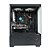 PC Gamer Hayom (Intel Core i5-9400F 2.90GHz + 16GB RAM + GeForce RTX 5060 8G + SSD 240GB) - Imagem 3