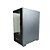 PC Gamer Hayom (Intel Core i5-9400F 2.90GHz + 16GB RAM + GeForce RTX 5060 8G + SSD 240GB) - Imagem 2