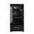 PC Gamer Hayom (Intel Core i5-9400F 2.90GHz + 16GB RAM + GeForce RTX 5060 8G + SSD 240GB) - Imagem 1