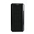 Gabinete Gamer Apus Black, Mid-Tower, ATX, Vidro Lateral, 3 Fans, Fonte 600W Preto - Pichau - Imagem 1