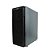Gabinete Gamer Apus Black, Mid-Tower, ATX, Vidro Lateral, 3 Fans, Fonte 600W Preto - Pichau - Imagem 3