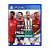 Jogo eFootball Pro Evolution Soccer 2021 Season Update - PS4 (Europeu) - Imagem 1