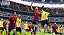 Jogo eFootball Pro Evolution Soccer 2021 Season Update - PS4 (Europeu) - Imagem 4