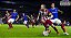 Jogo eFootball Pro Evolution Soccer 2021 Season Update - PS4 (Europeu) - Imagem 2