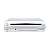 Console Nintendo Wii U Basic Set 8GB Branco - Nintendo - Imagem 3