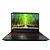 Notebook Gamer Nitro 5 (i5-11400H + GTX1650 4GB + 8GB RAM + 512GB SSD) - Acer - Imagem 1