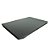 Notebook Gamer Nitro 5 (i5-11400H + GTX1650 4GB + 8GB RAM + 512GB SSD) - Acer - Imagem 3
