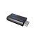 Adaptador Wii Para HDMI 1080p - Nova Voo - Imagem 1