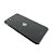 Celular iPhone SE 2020 Preto 64GB - Apple - Imagem 2