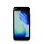 Celular iPhone SE 2020 Preto 64GB - Apple - Imagem 1