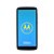 Celular Moto G6 Preto 32GB - Motorola - Imagem 1