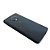 Celular Moto G6 Preto 32GB - Motorola - Imagem 2