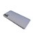 Celular Moto G30 Lilas 128GB - Motorola - Imagem 2