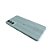Celular Samsung Galaxy M31 Azul 128GB - Samsung - Imagem 4
