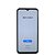 Celular Samsung Galaxy M31 Azul 128GB - Samsung - Imagem 2