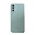 Celular Samsung Galaxy M31 Azul 128GB - Samsung - Imagem 1