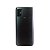 Celular Moto G30 Roxo 128GB - Motorola - Imagem 3