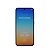 Celular Moto G30 Roxo 128GB - Motorola - Imagem 1