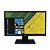 Monitor V246HQL 23.8", Full HD, 60Hz - Acer - Imagem 1