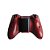 Console Xbox 360 Slim (Edição Limitada Gears of War 3) - Microsoft (Desbloquado LT 3.0) - Imagem 5