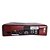 Console Xbox 360 Slim (Edição Limitada Gears of War 3) - Microsoft (Desbloquado LT 3.0) - Imagem 6