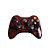 Console Xbox 360 Slim (Edição Limitada Gears of War 3) - Microsoft (Desbloquado LT 3.0) - Imagem 4