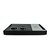 Console Retro My Arcade Station Pro C/ 200+ Games - Atari - Imagem 3