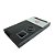 Console Retro My Arcade Station Pro C/ 200+ Games - Atari - Imagem 4