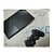 Caixa Original PlayStation 2 Slim - Imagem 1