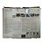 Caixa Original PlayStation 2 Slim - Imagem 2