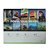 Caixa Original Xbox Series S - Imagem 2