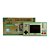 Console Game & Watch: The Legend of Zelda - Nintendo - Imagem 1
