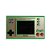 Console Game & Watch: The Legend of Zelda - Nintendo - Imagem 2