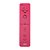 Controle Nintendo Wii Remote Rosa - Wii - Imagem 1