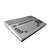 Console MSX HotBit - Sharp - Imagem 3