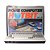 Console MSX HotBit - Sharp - Imagem 1