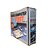 Console MSX HotBit - Sharp - Imagem 4