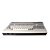 Console MSX HotBit - Sharp - Imagem 2