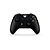Console Xbox One FAT 500GB - Microsoft - Imagem 3