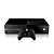 Console Xbox One FAT 500GB - Microsoft - Imagem 1