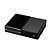 Console Xbox One FAT 500GB - Microsoft - Imagem 2